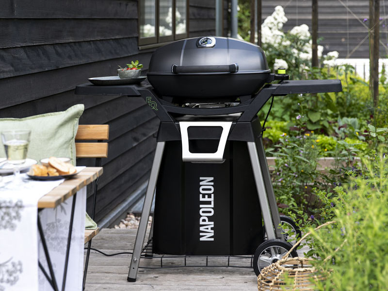 investir libre barbecue électrique investir libre barbecue électrique blog investissement