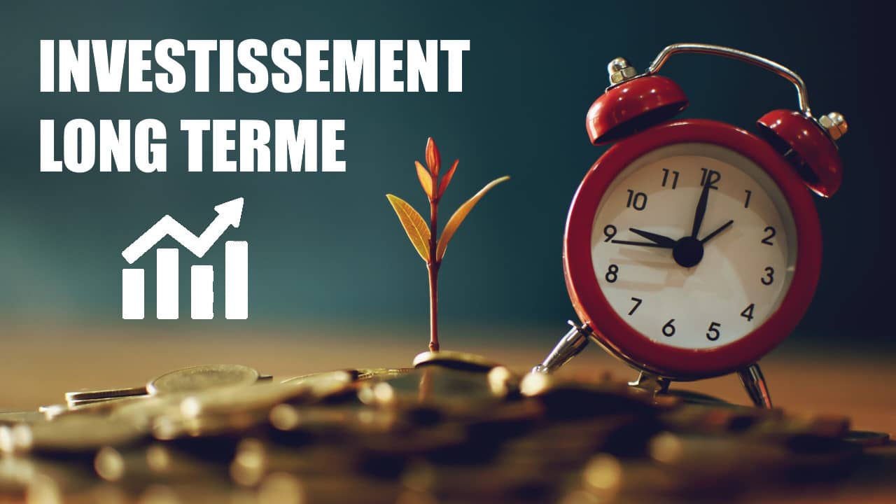 Meilleures stratégies d’investissement investir libre Meilleures stratégies d'investissement investir libre