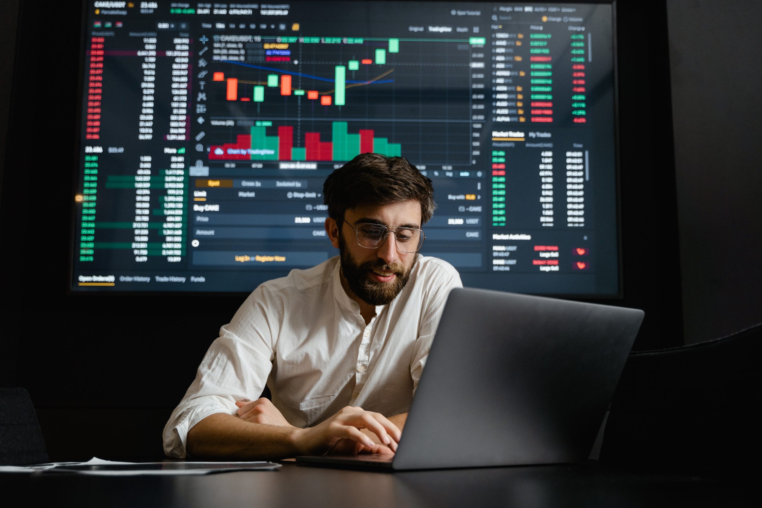 day trading investir libre day trading investir libre